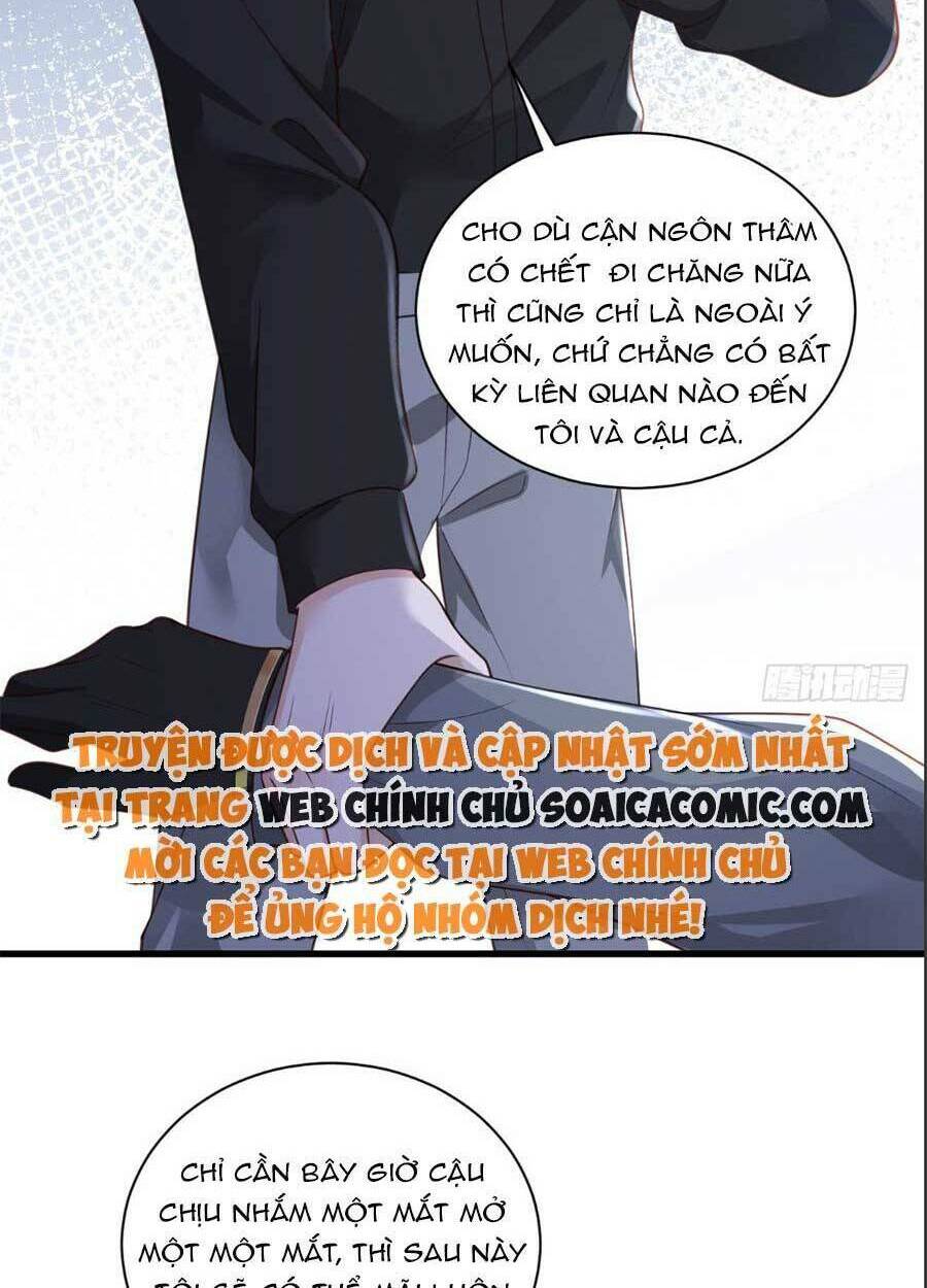 ác ma thì thầm chapter 78 18