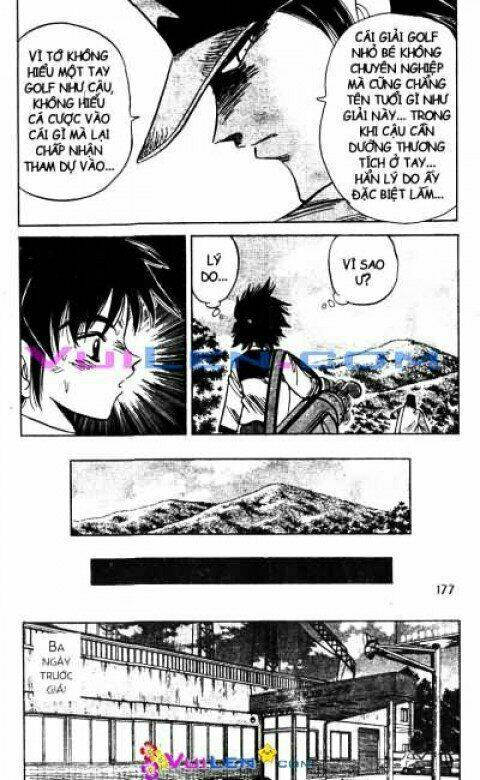 dandoh chapter 30 177