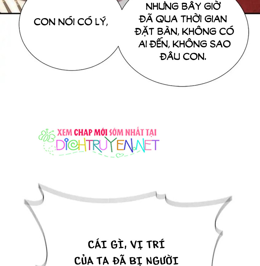 con gái bảo bối của ma vương chapter 74 85