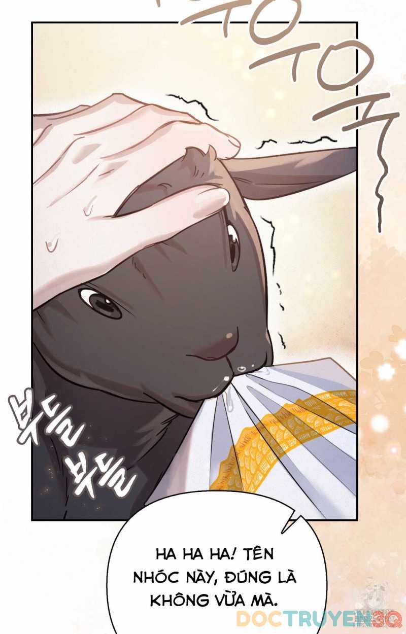 [18+] hậu cung kế chapter 27.5 58
