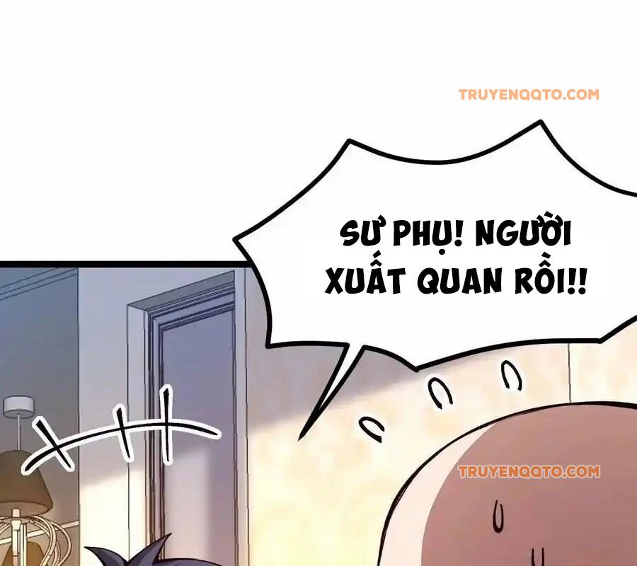 sức mạnh của kiếm thần chapter 65 77