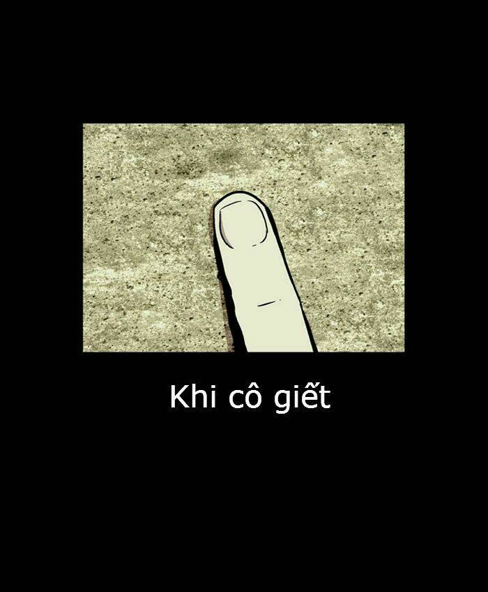 đôi mắt từ trái tim chapter 18 28