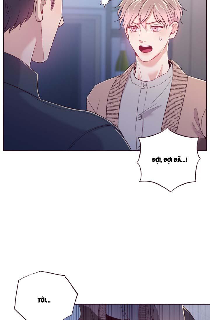 sụp đổ chapter 4 7