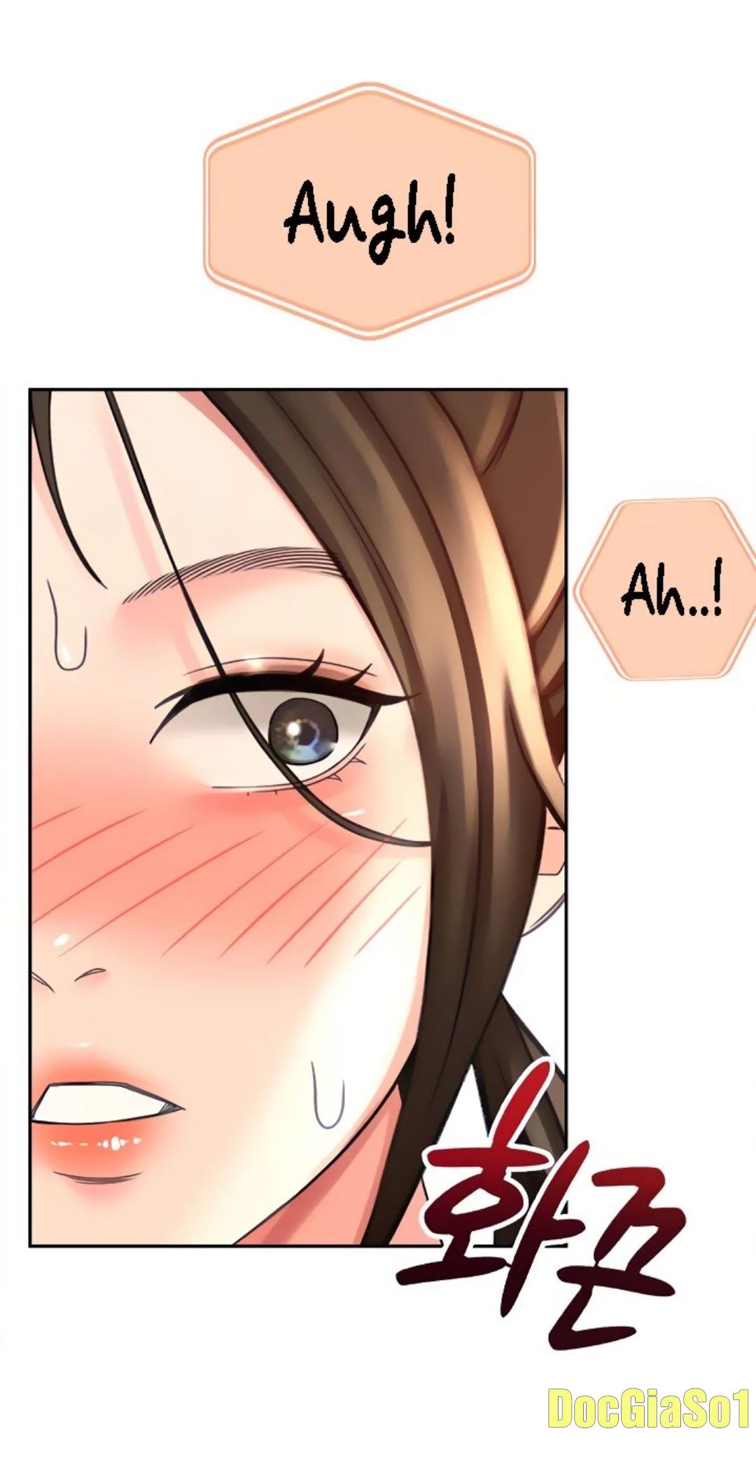 cậu chủ nhỏ chapter 31 22