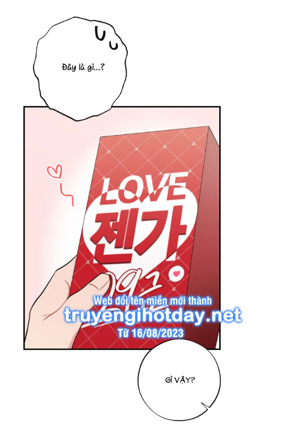 [18+] phương pháp xuất tinh của dosagyeon chapter 18.2 3