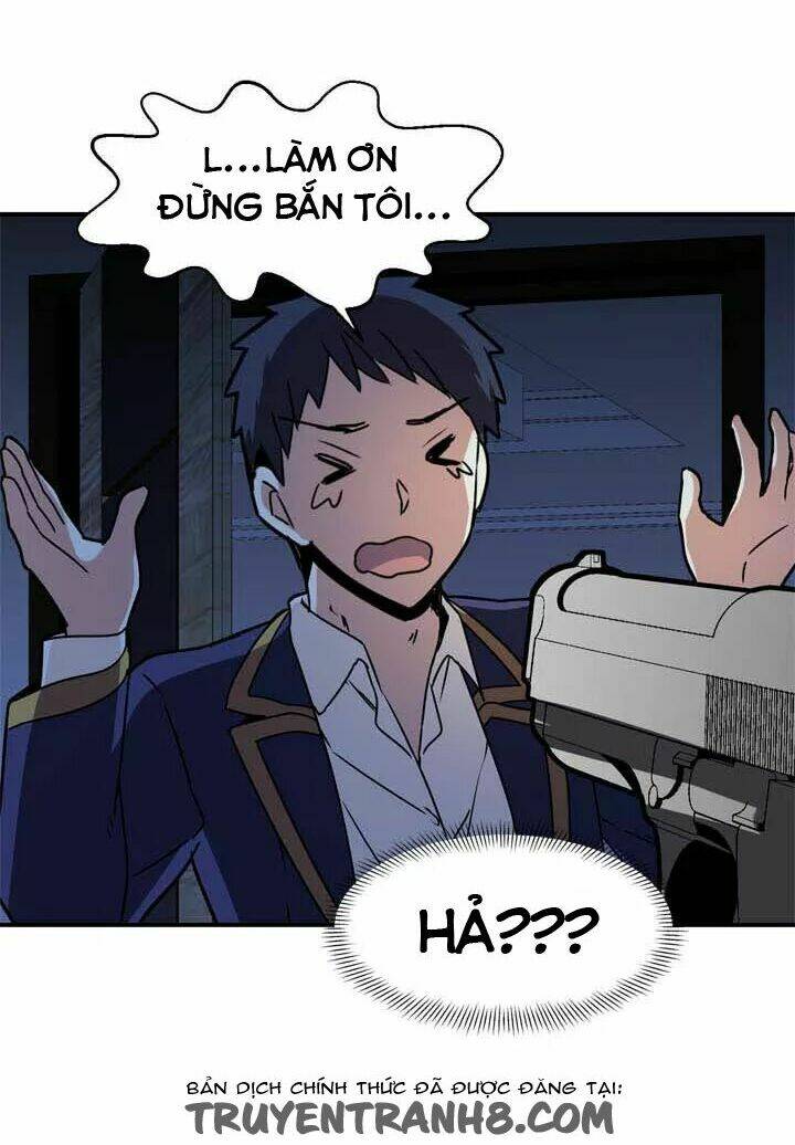 amentia chapter 36 46