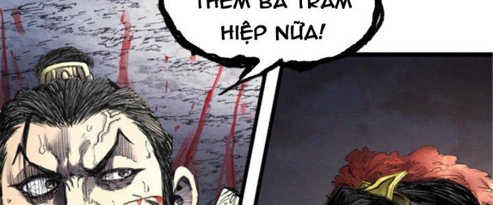 máy mô phỏng nhân sinh của lữ bố chapter 12 184