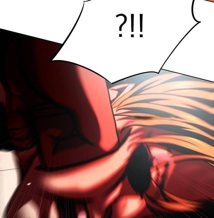 đấu trường chiến đấu chapter 30 77