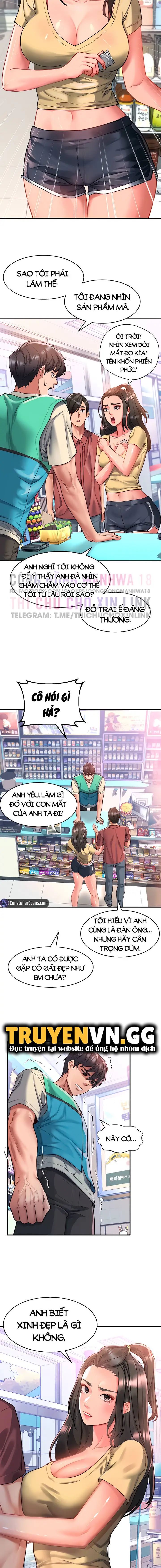 mở khóa trái tim em chapter 47 12