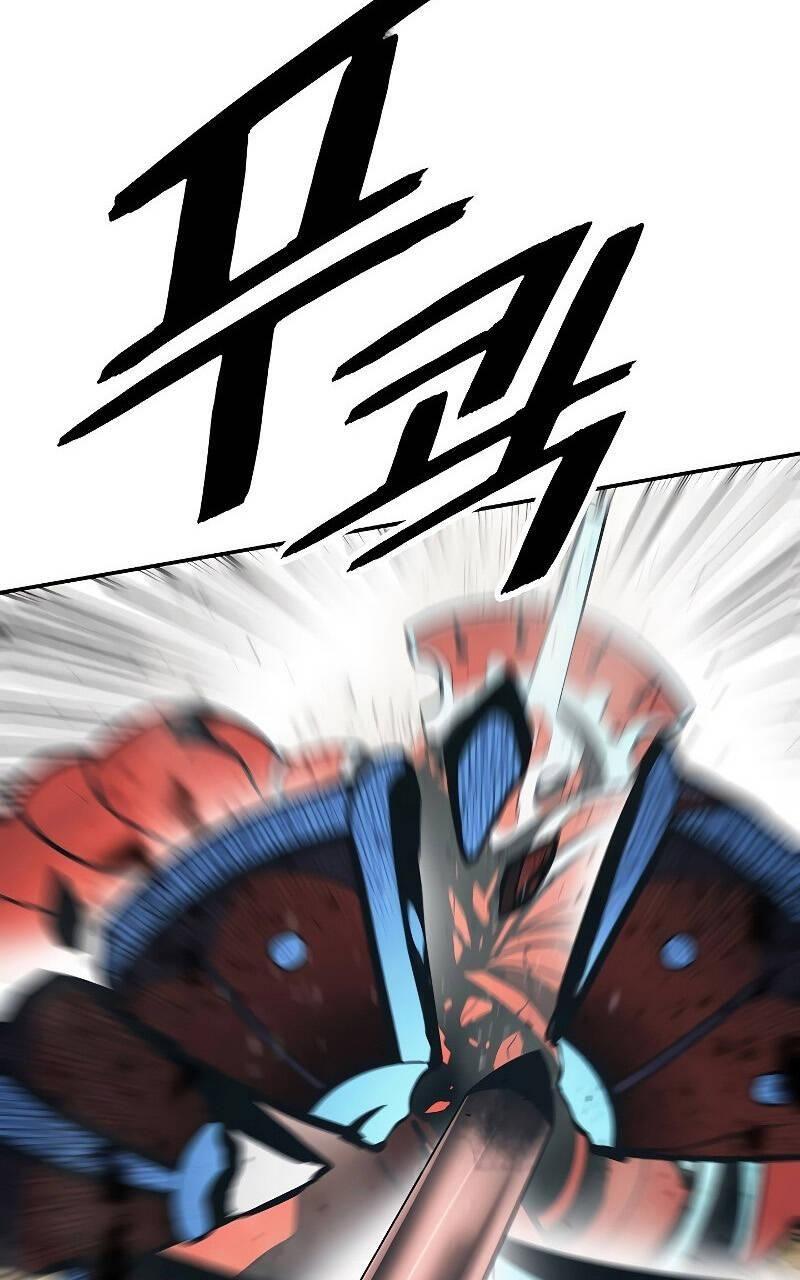 bất bại chân ma chapter 156 9