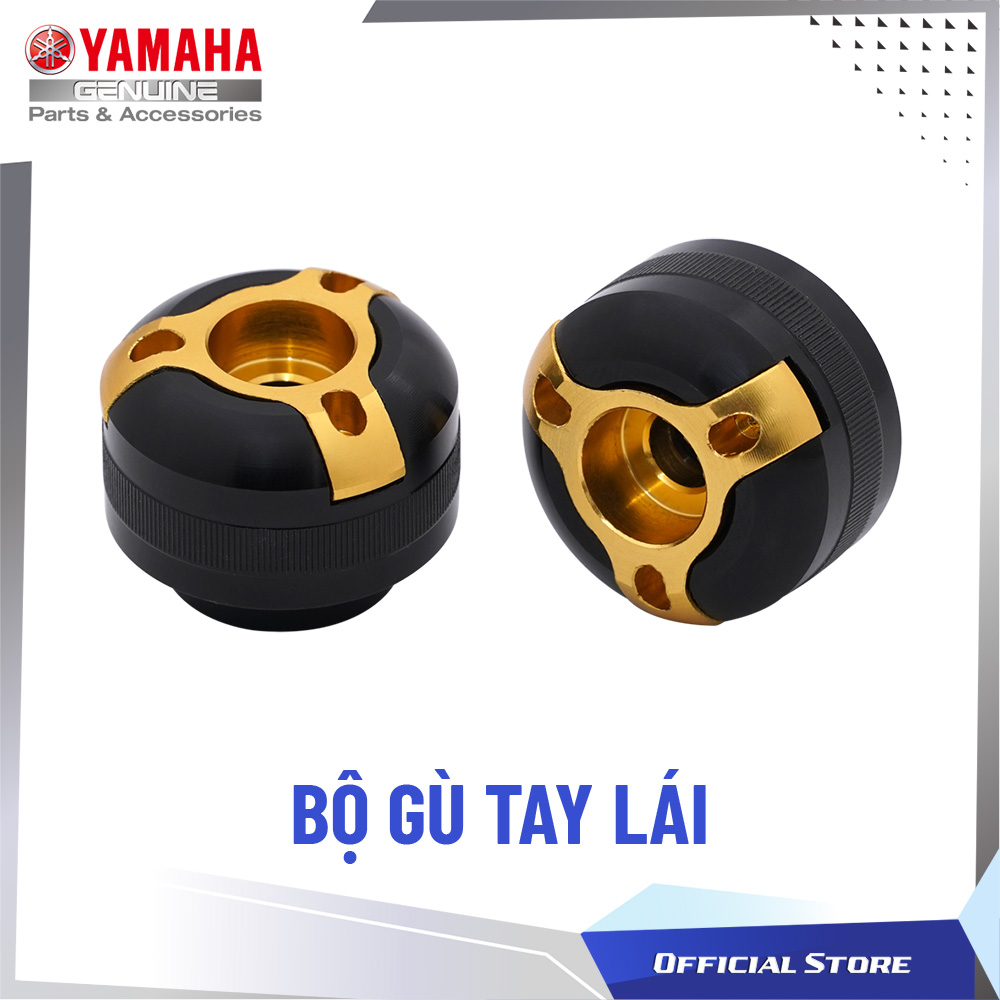 Đầu Tay Nắm MT15