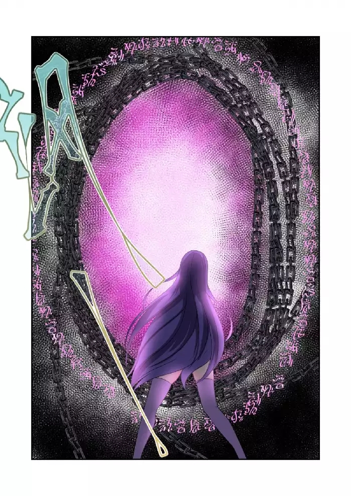 chiến tranh tại inazuma chapter 4 19