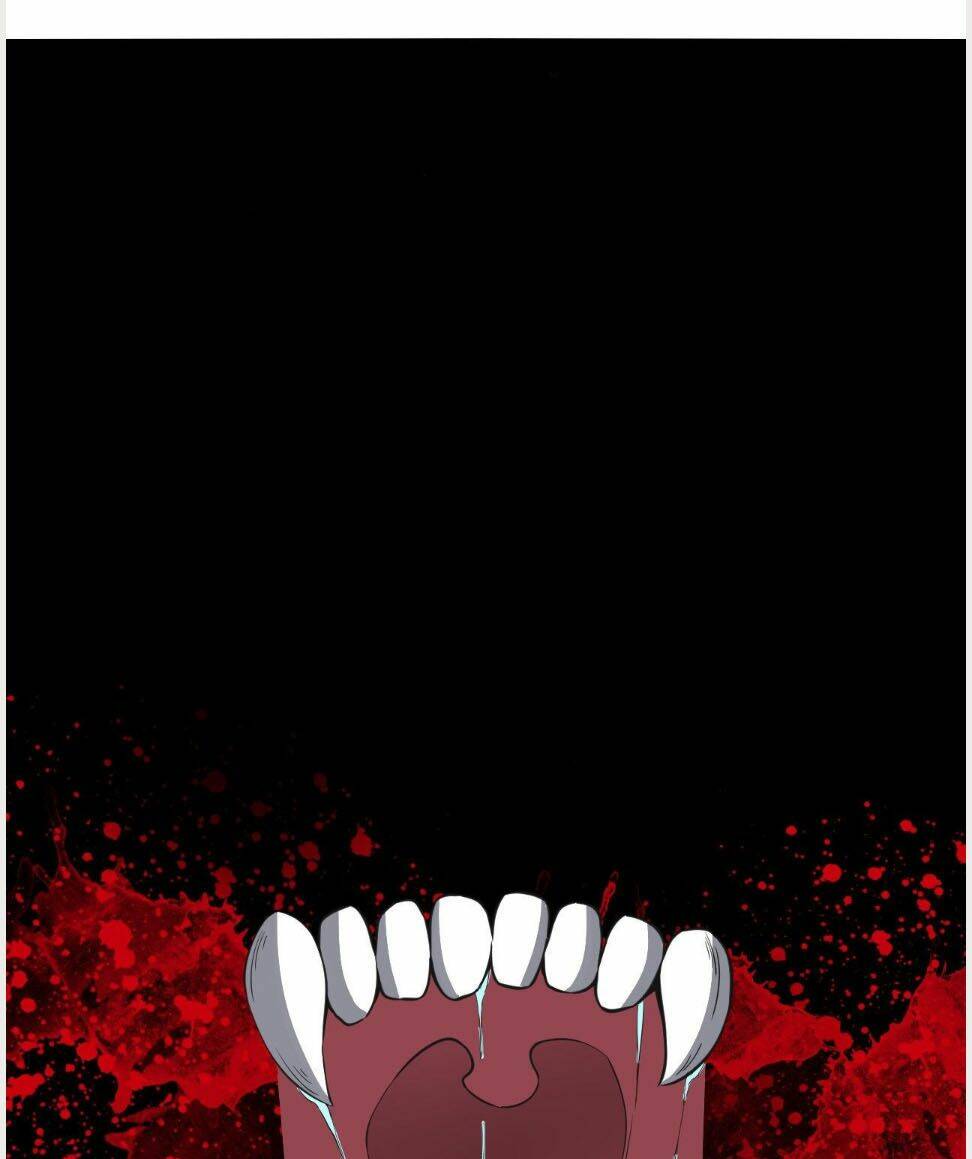 vô hạn biến dị chapter 14 37