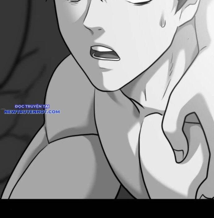 đấu trường chiến đấu chapter 26 100