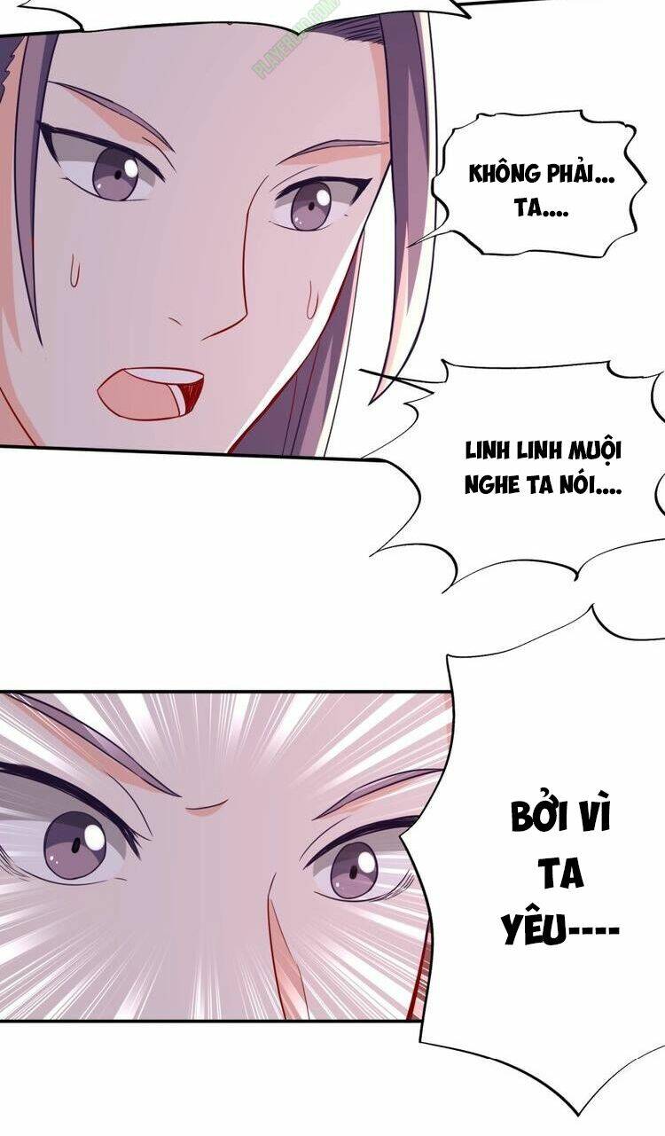 ta luyện giả kim trong thời đại tu tiên chapter 25 6