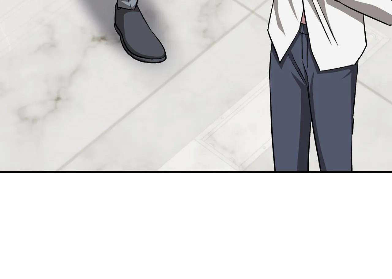 tái sinh [bl manhwa] chapter 45 232