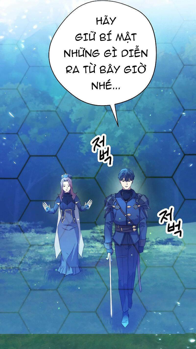 the live chapter 102 9