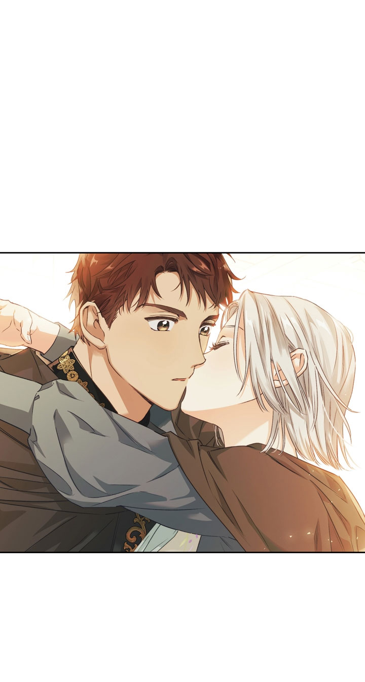 ác nữ xứng đôi với bạo chúa chapter 65 4