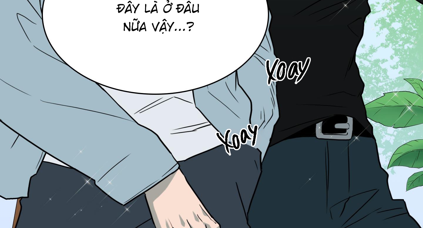 dear door chapter 150 113