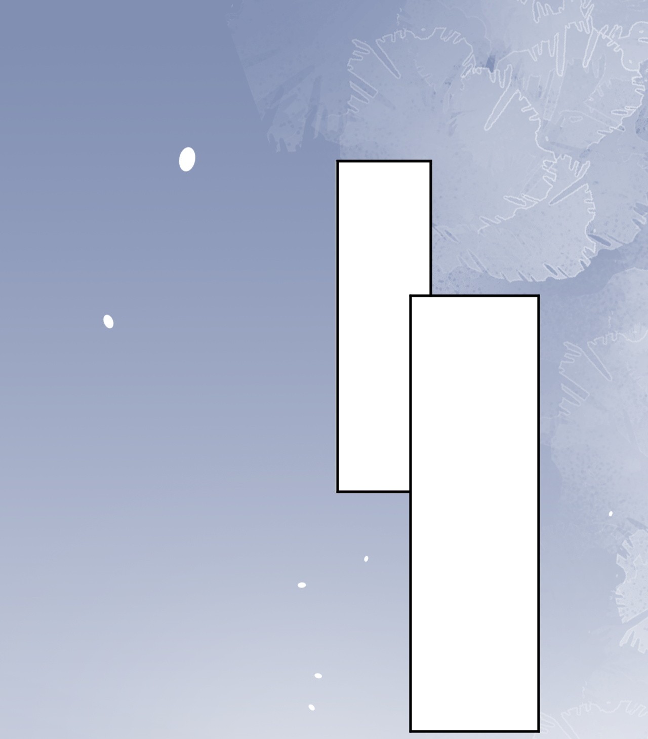 ta sinh con cho tổng tài chapter 8 21