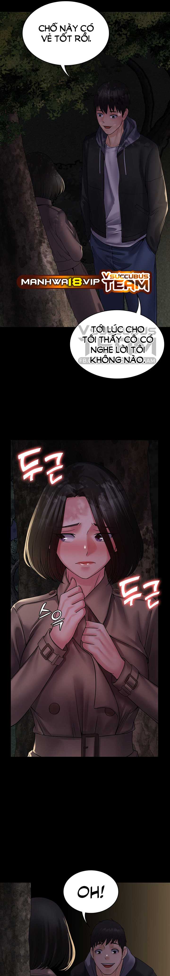 hệ thống succubus chapter 51 22