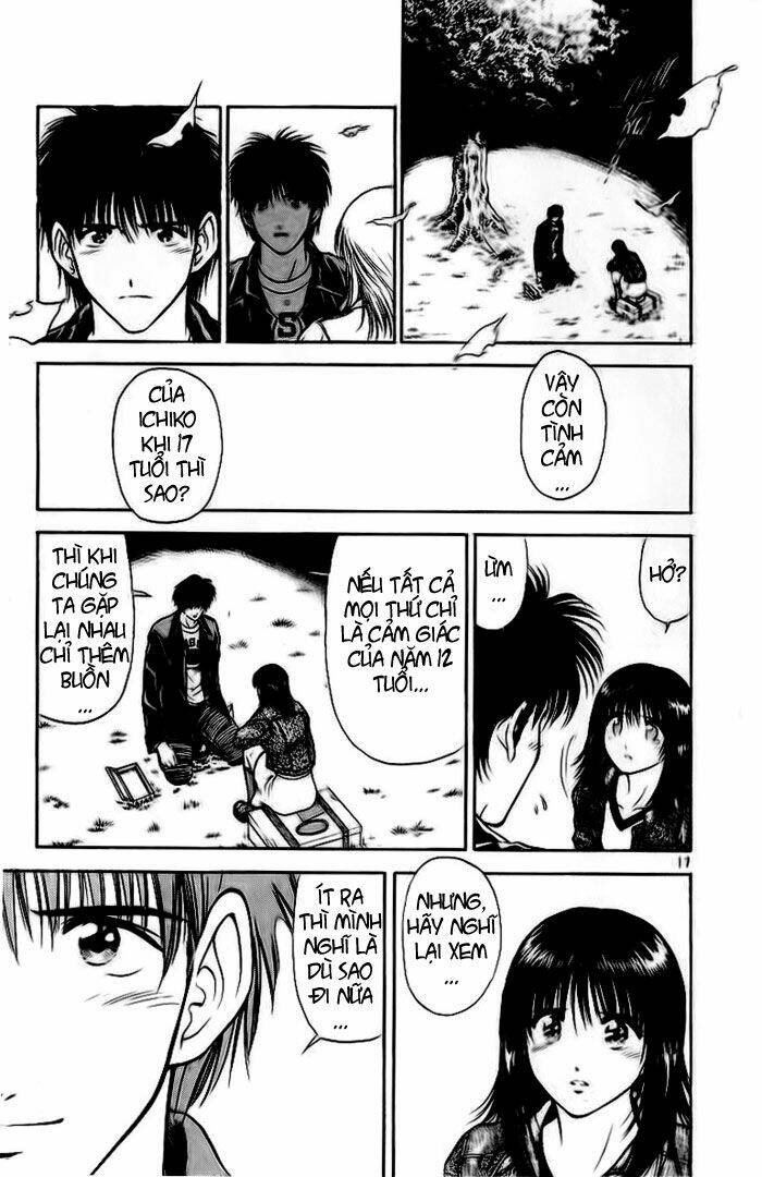 salad days chapter 22 18