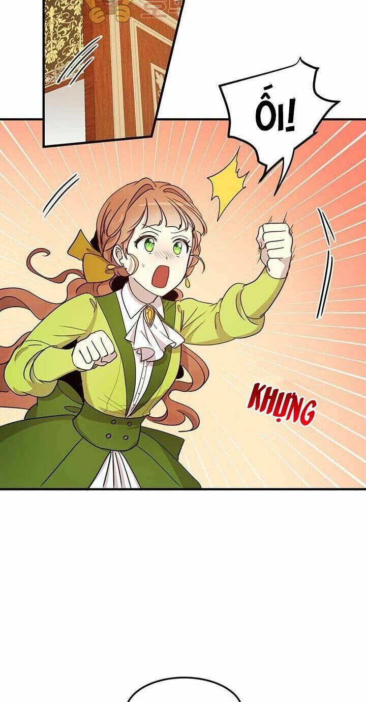 công tước, loạn vừa thôi! chapter 25.9 104