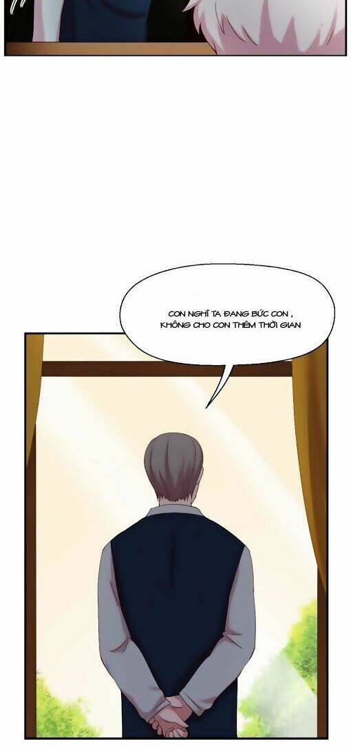 thần y apollo của tôi chapter 20 24