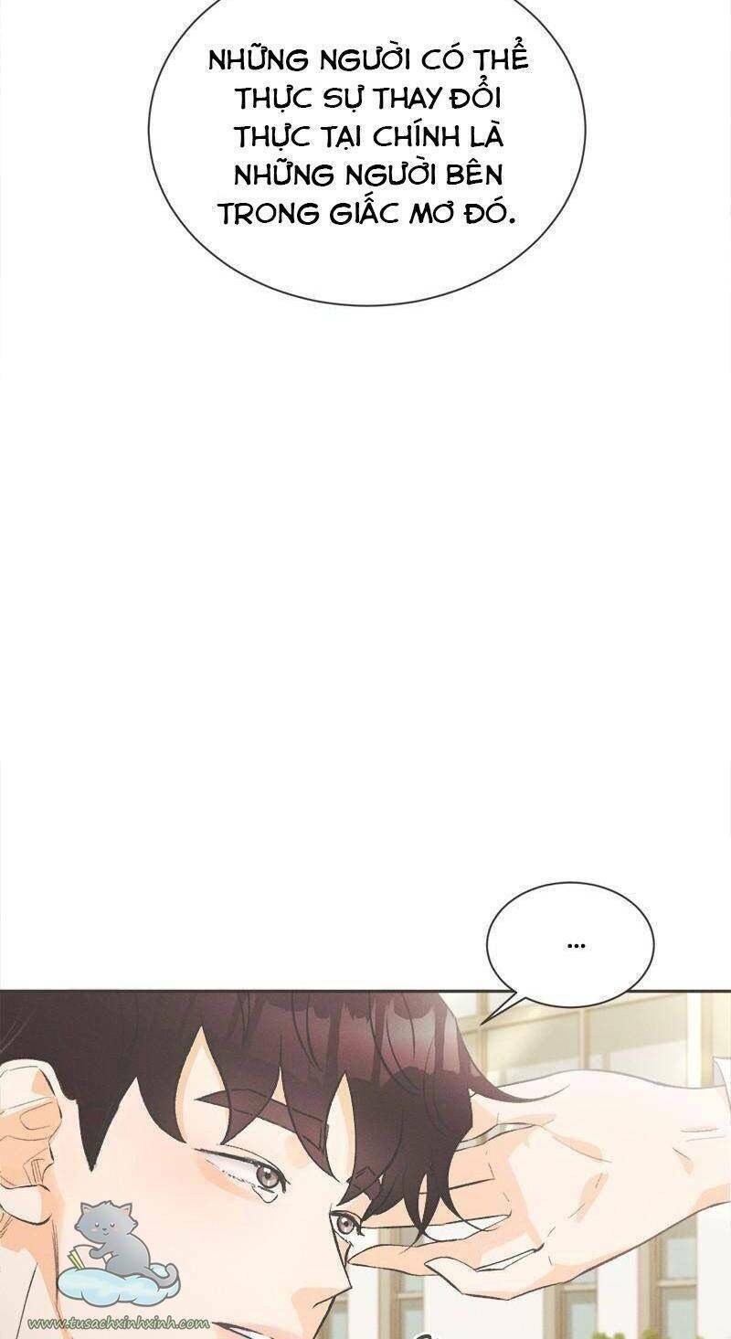 giấc mộng đêm hè chapter 6 70