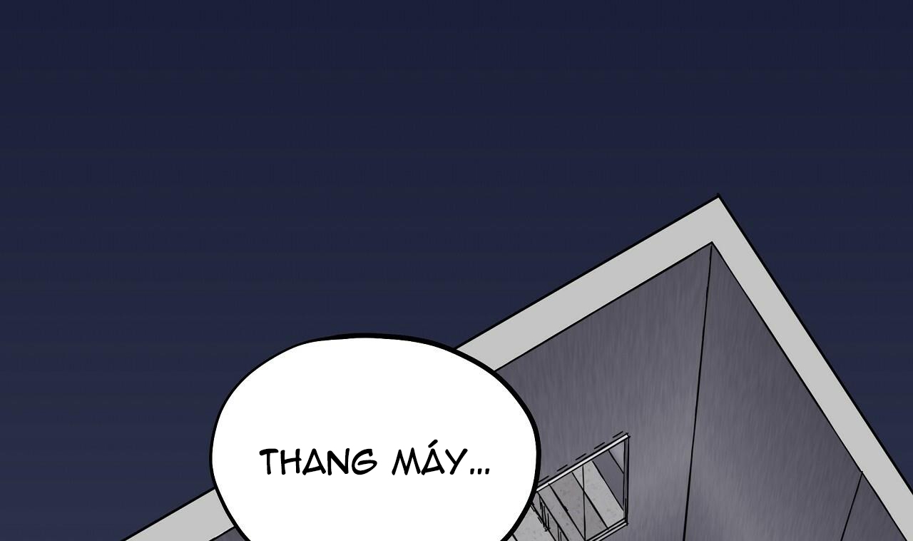 vị ngọt đôi môi chapter 4 63