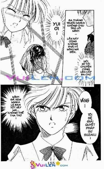 quyển sách kỳ bí chapter 3 156