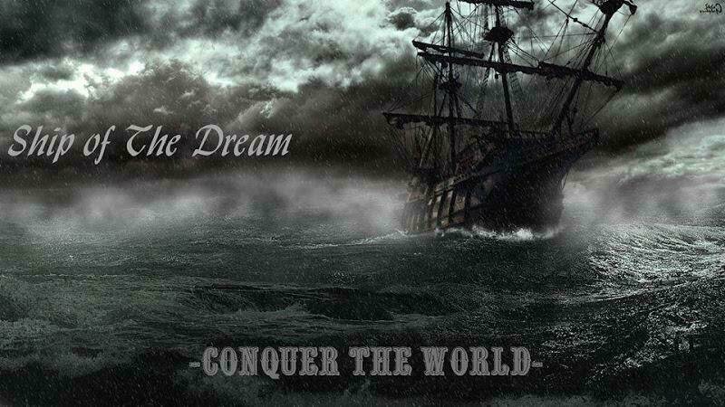 kono s o mi yo chapter 106 28