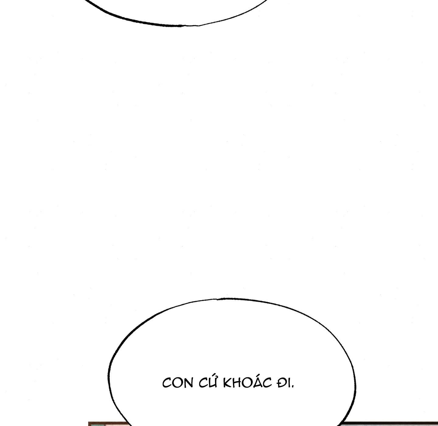 Cương Nhân chapter 97 32