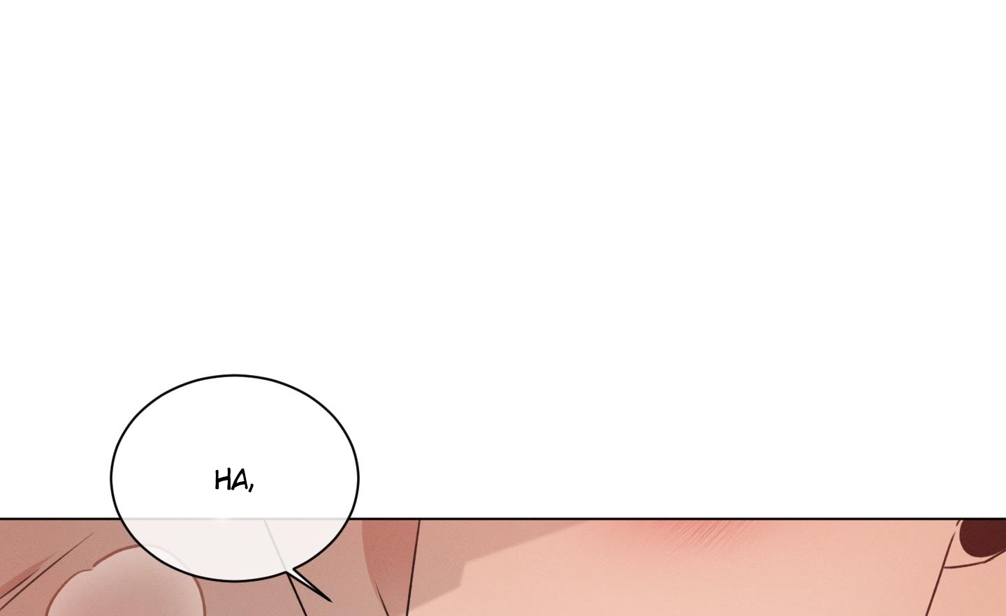 hội chứng minmotion chapter 34 35