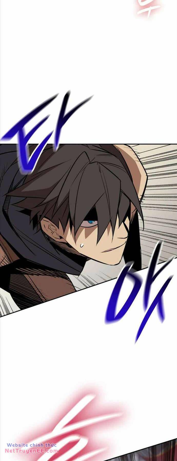 tôi là lính mới chapter 174 5