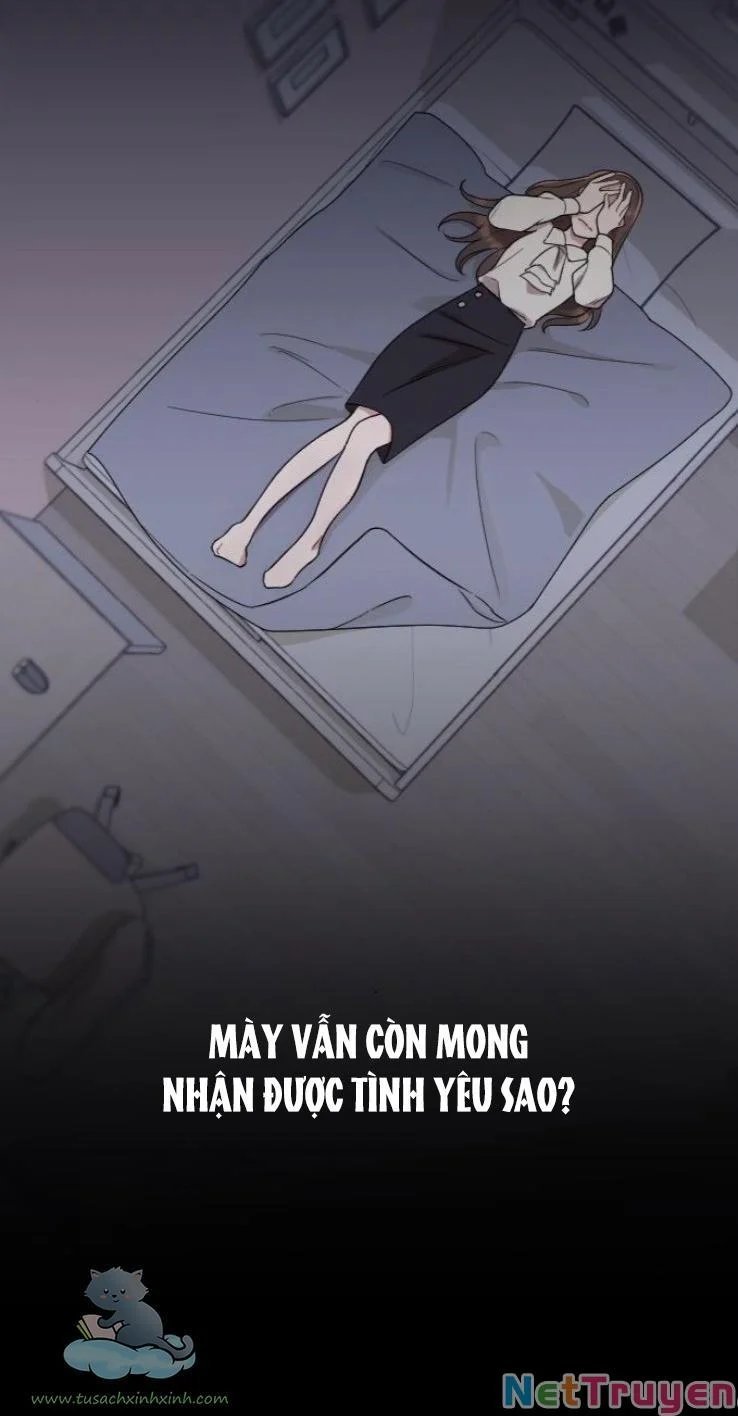 cô đi mà lấy chồng tôi chapter 15 40