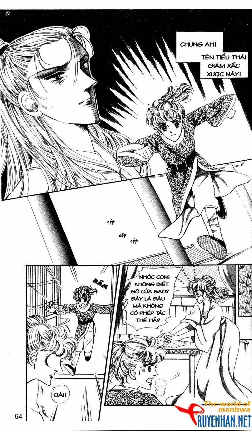 the sexy simpleton chapter 5 67