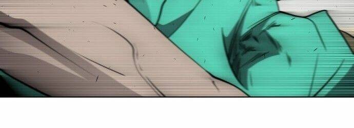 kĩ nguyên của anh hùng chapter 69 175