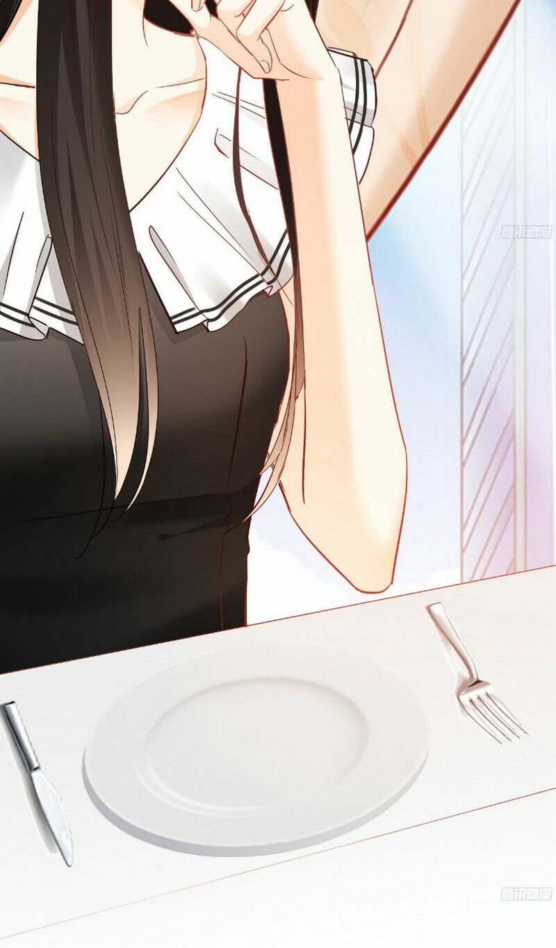 bay qua thiên sơn đến yêu anh chapter 32 18