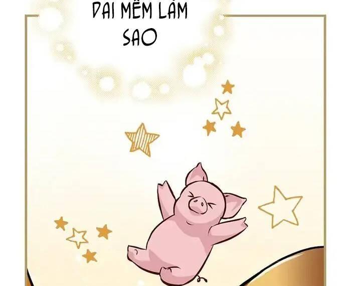 tôi lên cấp chỉ bằng cách ăn chapter 101 74