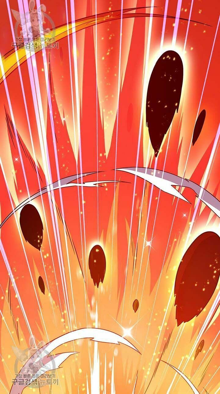 arcane sniper chapter 27 58