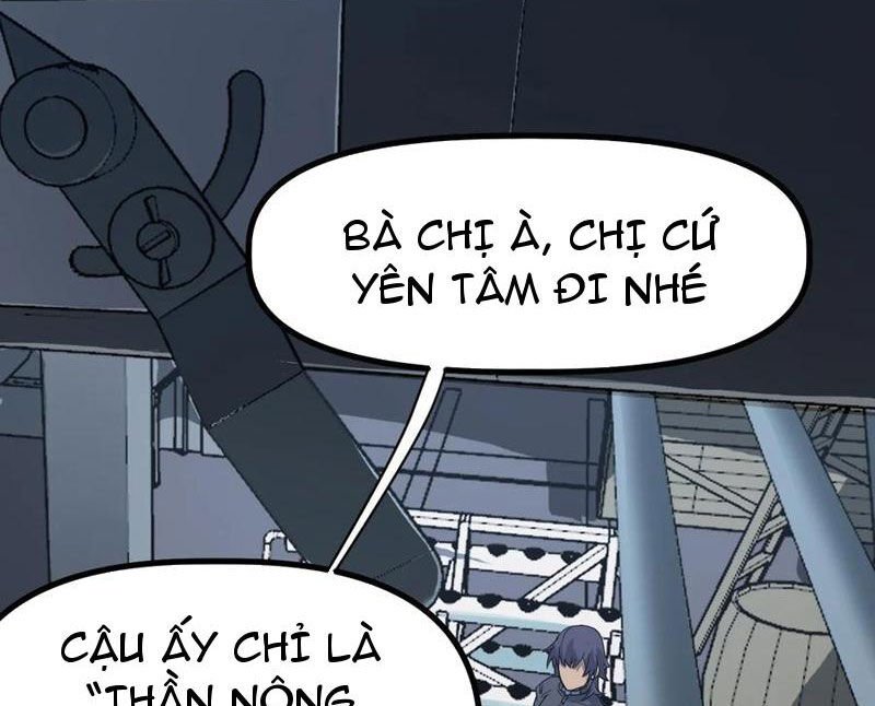 băng phong mạt nhật: không còn đường sống chapter 22 67