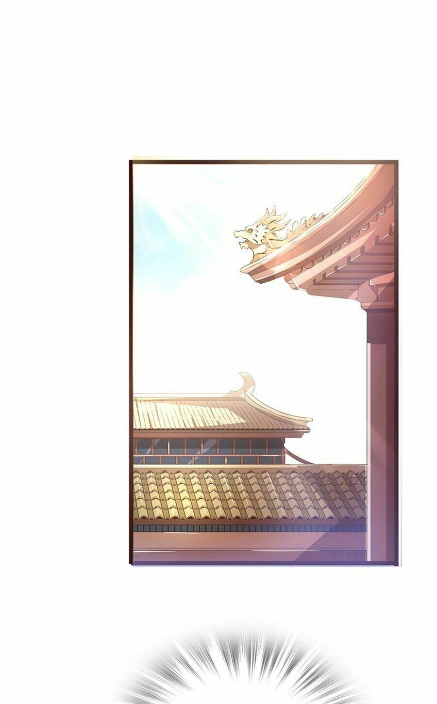 chaotic sword god (thần kiếm hôn loạn) chapter 1 28