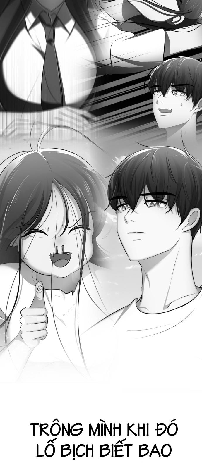 beauty in a click chapter 15 55