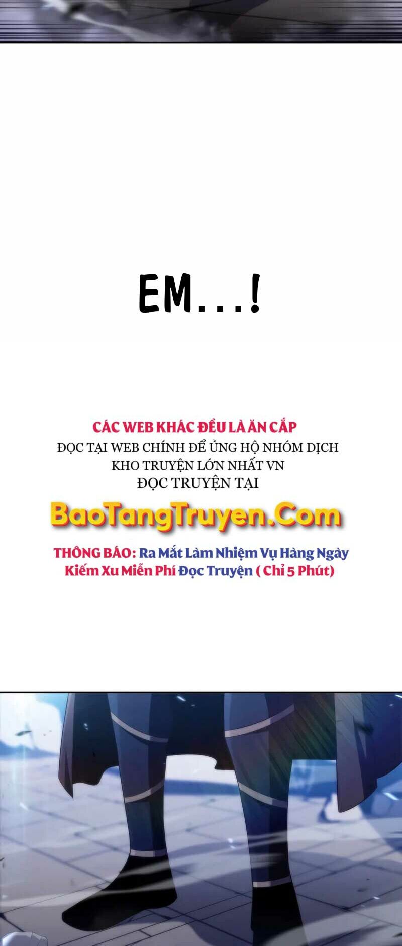 kẻ thách đấu chapter 36 60