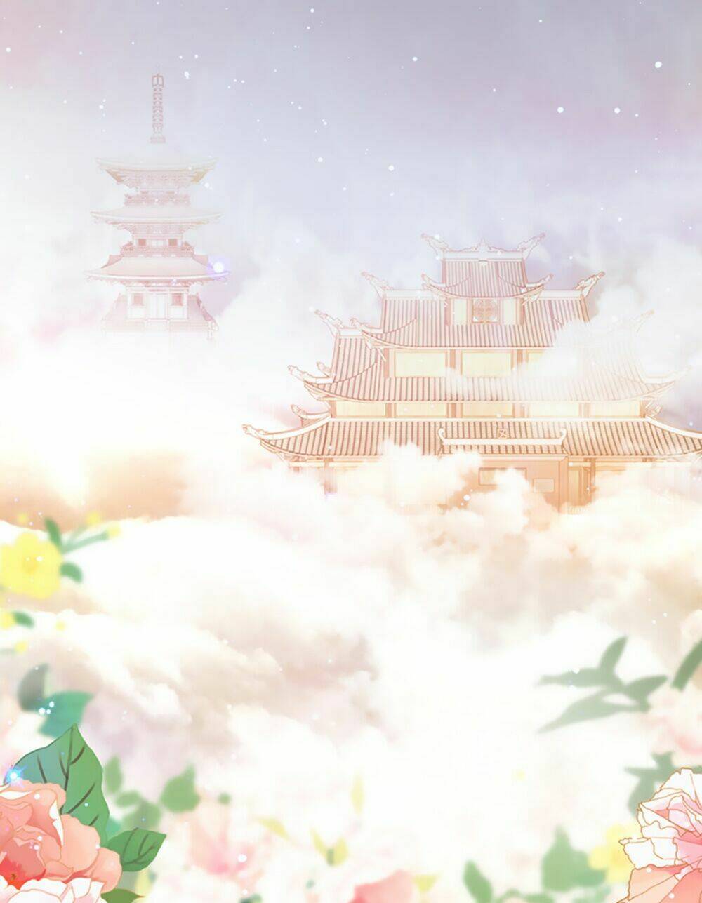 lưu luyến nguy tình chapter 18 10