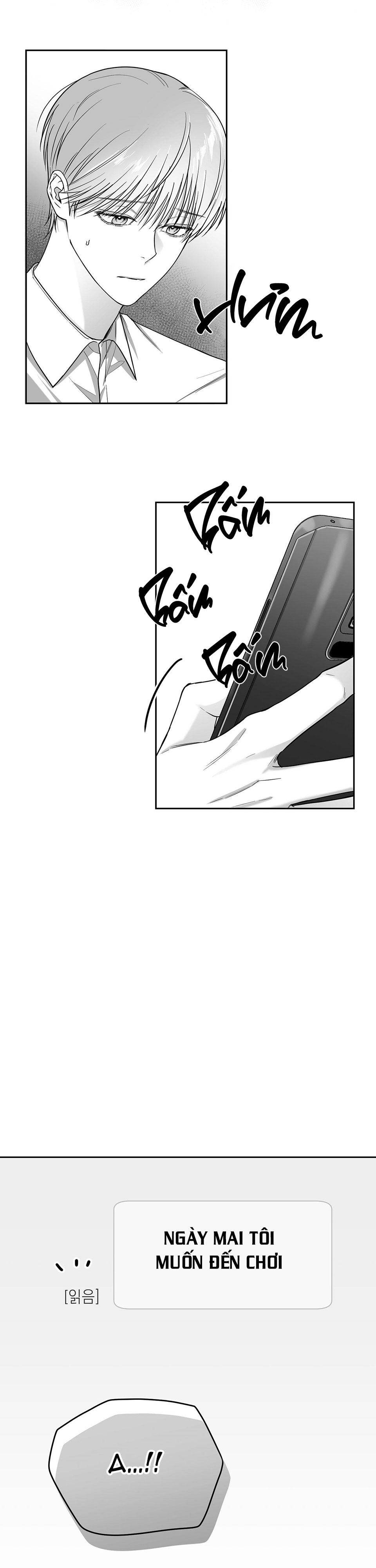 non zero sum chapter 8 9