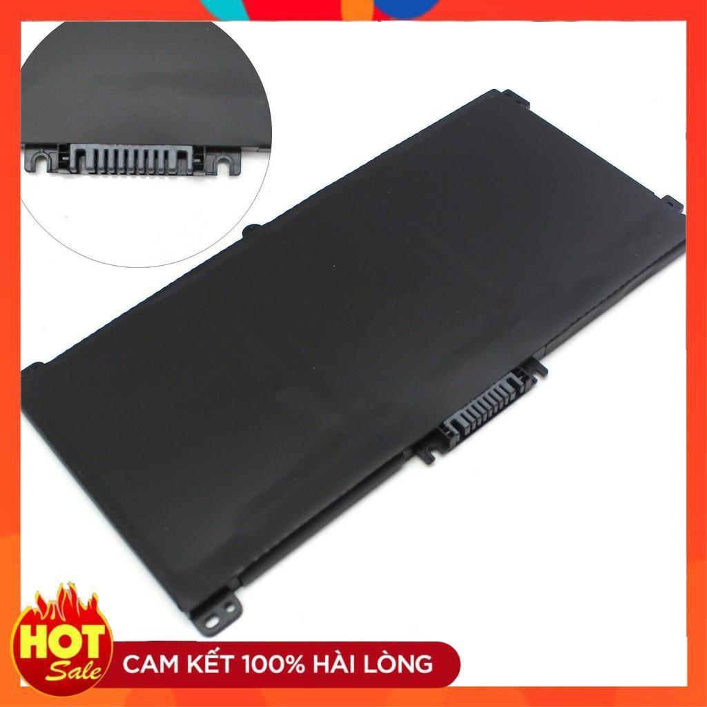 Pin Dùng Cho HP Pavilion x360 14m 14m-ba 14m-ba011dx 14m-ba013dx 14-ba033TX BK03XL Originals