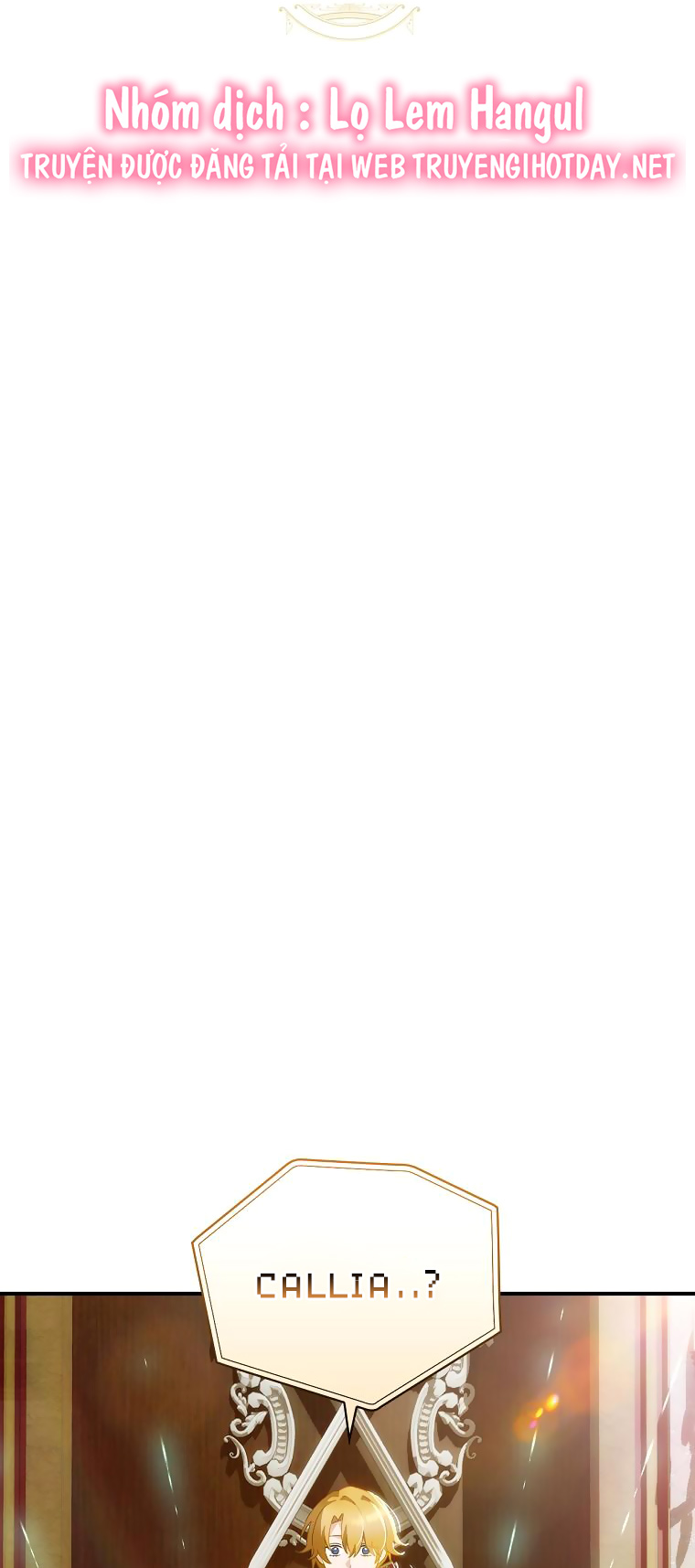 đứa bé không phải là con của anh chapter 63 2