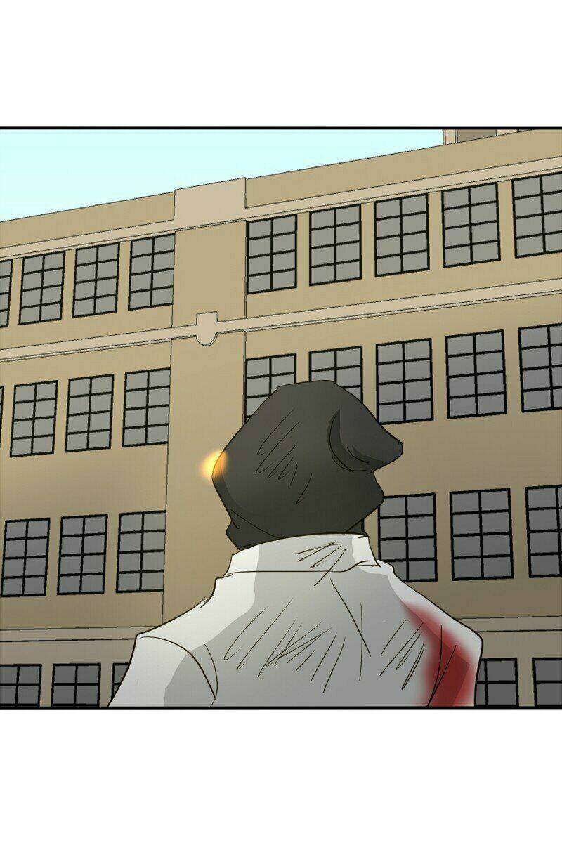 Thế Giới Không Hoàn Hảo Chapter 155 158